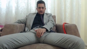 xpervertmasterx  29-09-2021 Recorded Video Naked